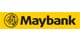 Mandiri Bank partner logo