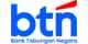 BCA Bank partner logo
