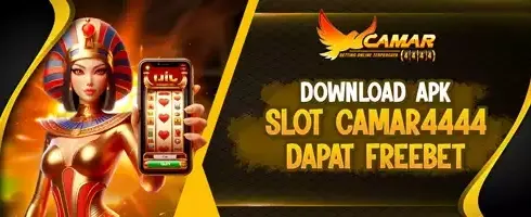 Bonus Download Aplikasi MPO1221 promotion